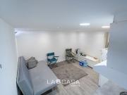 Piso en venta en carretera De Santa Creu de Calafell,...