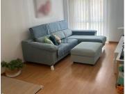 Piso en Venta en Carretera de Sevilla Los Montitos