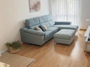 Piso en Venta en Carretera de Sevilla Los Montitos Piso en Venta en Carretera de Sevilla Los Montitos