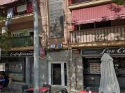 Piso en venta en carretera De Terrassa, Sabadell, de 79...