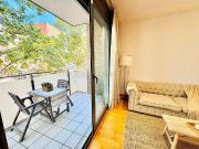 Piso en venta en carretera De Terrassa, Sabadell, de 90...