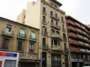 Piso en venta en carretera De Vic, Manresa, de 103 m² 2...