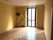 Piso en venta en carretera De Vic, Manresa, de 54 m² 1...