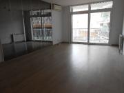Piso en venta en carretera De Vic, Manresa, de 98 m² 4...