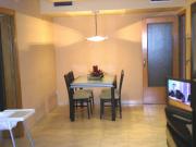 Piso en Venta en Carretera de Vic Remei