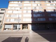 Piso en Venta en Carretera de Vic Remei