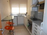 Piso en Venta en Carretera de Vic Remei