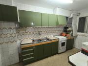 Piso en Venta en Carretera de Vic Remei