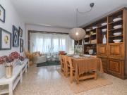 Piso en Venta en Carretera de Vic Remei