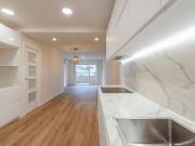 Piso en venta en carretera Del Prat, Barcelona, de 77 m²...