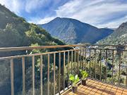 Piso en venta en carretera D'engolasters, Escaldes,...