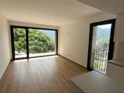 Piso en venta en carretera D'engolasters, Les...