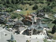 Piso en venta en carretera D'erts, La Massana, de 41...