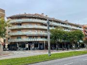 Piso en venta en carretera D'esplugues, Cornellà de...