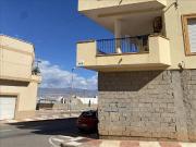 Piso en Venta en Carretera Mojonera – Cortijos de Marín
