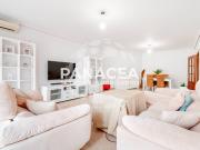 Piso en Venta en Carretera Mojonera – Cortijos de Marín