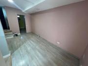Piso en venta en carretera Nacional, Barcelona, de 54 m²...