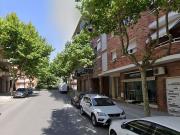 Piso en venta en carretera Nacional, Cambrils, de 109 m²...