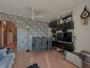Piso en venta en calle Del Mar, Tarragona, de 61 m² 3...