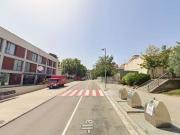 Piso en venta en carretera Piera, Martorell, de 38 m² 1...