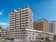 Piso en venta en calle Pontils, Barcelona, de 69 m² 1...