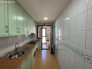 Piso en venta en carretera Puertollano, 18