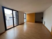 Piso en venta en carretera Riudaura, Olot, de 80 m² 3... Piso en venta en carretera Riudaura, Olot, de 80 m² 3...