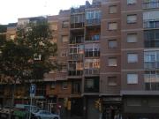 Piso en venta en carretera Sansón, Sant Feliu de...