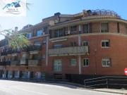 Piso en venta en carretera Sant Celoni, Arenys de Munt,...