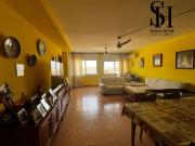 Piso en venta en carretera, Sant Jaume dels Domenys, de...