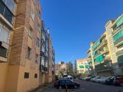 Piso en venta en carretera Valencia, Tarragona, de 83 m²...