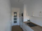 Piso en Venta en Carreño