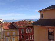 Piso en venta en Carreño. Carreño Avenida Reina María...