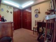 Piso en venta en Carreño. Estamos, sin duda, ante UNO DE...