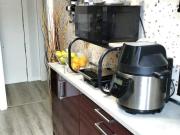 Piso en venta en Carreño. PISO EN VENTA EN URBANIZACIÓN...