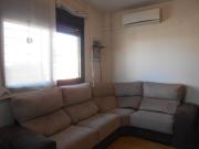 Piso en Venta en Carrión de Calatrava