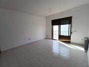 Piso en Venta en Carrión de Calatrava