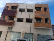 Piso en Venta en Carrión de Calatrava