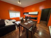 Piso en Venta en Carrión de Calatrava