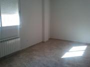 Piso en venta en Carrión de Calatrava, Carrion De Calatrava