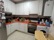 Piso en venta en Carrión de Calatrava. Este magnífico...