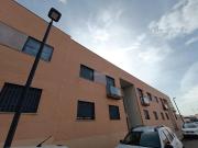 Piso en venta en Carrión de Calatrava. Impresionante...