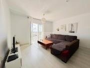 Piso en Venta en Carrizal