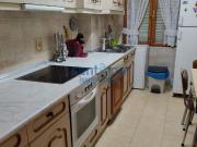Piso en Venta en Carrizo