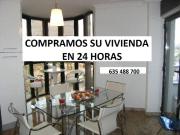 Piso en Venta en Carrús Este