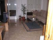 Piso en Venta en Carrús Este