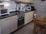 Piso en Venta en Carrús Este