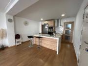 Piso en Venta en Carrús Este