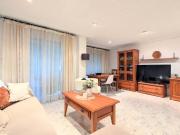 Piso en Venta en Carrús Este