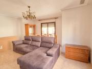 Piso en Venta en Carrús Este Piso en Venta en Carrús Este